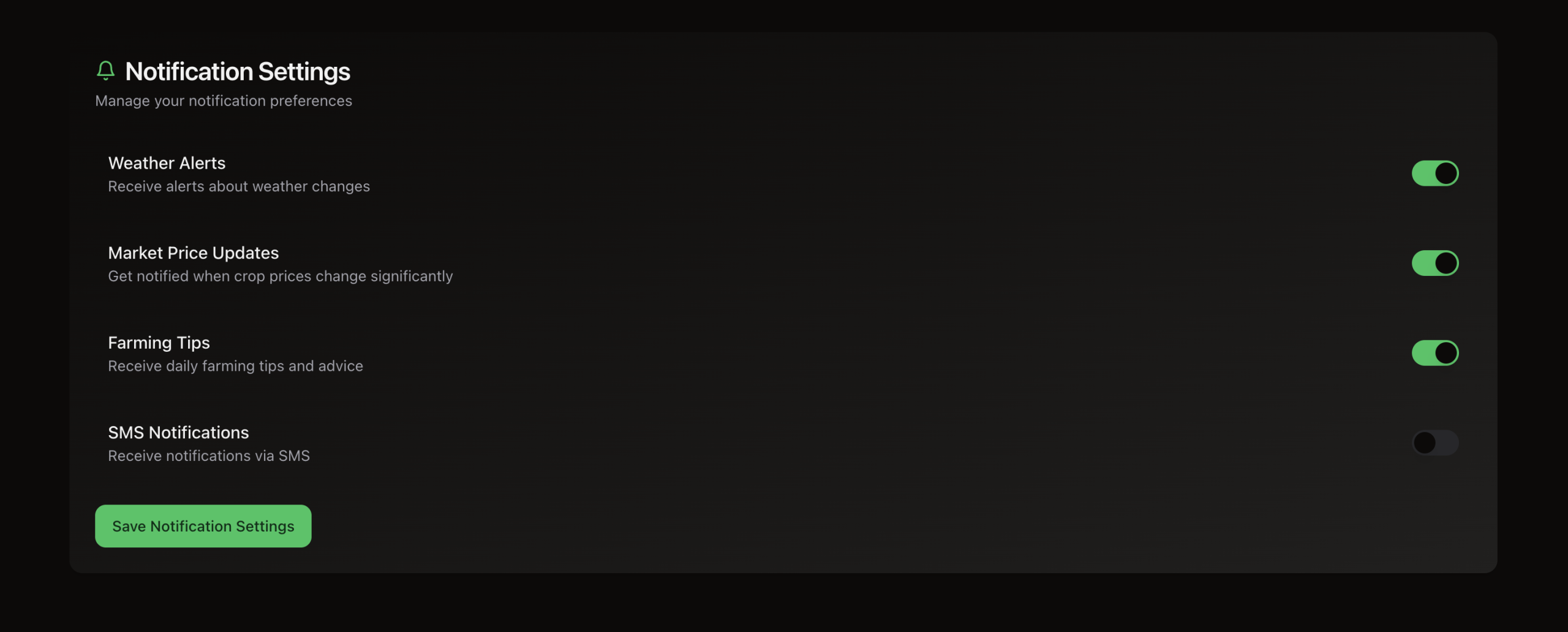 Screenshot 2025-05-19 at 5.00.06 PM